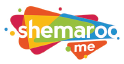 ShemarooMe